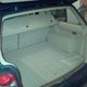 Image for article titled Could You Go $7,200 For This Rare 2003 VW Passat W8?